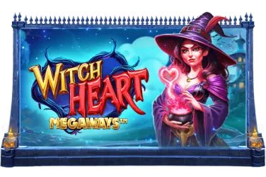 Người dùng Việt Nam chơi game slot trên điện thoại di động tại nhà
