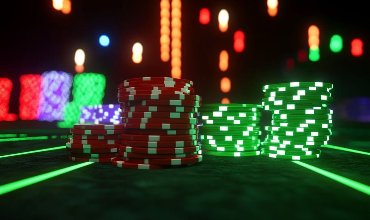 Màn hình game slot trực tuyến tại by88 với giao diện tiếng Việt