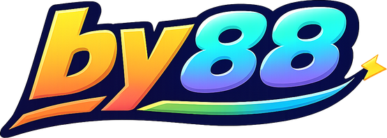 Logo by88